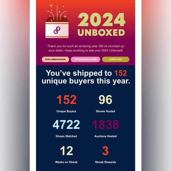 🚨𝗗𝗲𝘀𝘁𝗶𝗻𝗲𝗱𝟮𝗦𝗵𝗶𝗻𝗲 𝗜𝗦 𝗟𝗜𝗩𝗘! - Picture 3 of 12